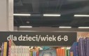 No nie wiem