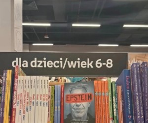 No nie wiem