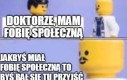 Następny!