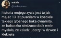 Życiowe osiągnięcie