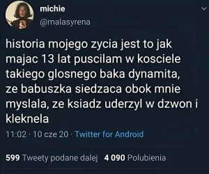 Życiowe osiągnięcie