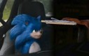 Usunięta scena ze zwiastuna nowego Sonica