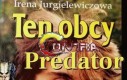 Dobra książka