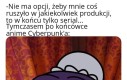 Wciąż
