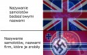Ostatni dowód na to, że Ameryka to stan umysłu