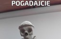 Pogadajcie