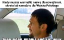 Wojsko potrzebuje nowych pomysłów