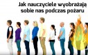 Organizacja przede wszystkim