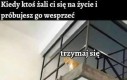 Powodzenia