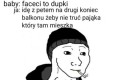 Nie jesteśmy tacy źli