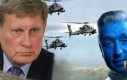 Obrazek taki prawdziwy, bo Balcerowicz jest tym dobrym