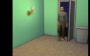 Świat Według Kiepskich, tylko że w The Sims 4
