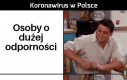 Plany na życie poszły się...