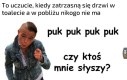 Puk puk