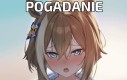 Pogadanie