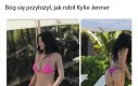 Dobry specjalista