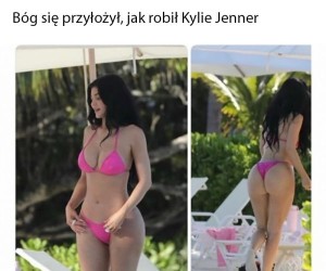 Dobry specjalista