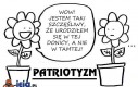 Patriotyzm