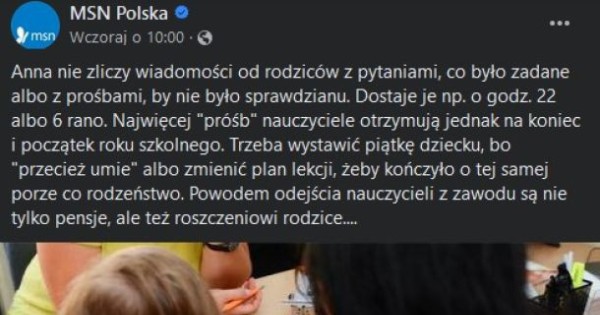 Dzień jak co dzień z deb.... - Jeja.pl