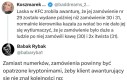 Świat byłby lepszy