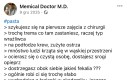 Prawdziwa dżungla