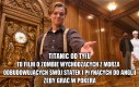 Cóż to był za rejs