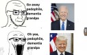 No tak