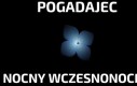 Pogadajec