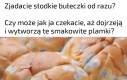 Proszę go natychmiast aresztować