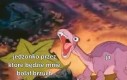 Dlaczego znowu to sobie robię?