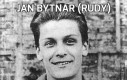 Jan Bytnar (Rudy)