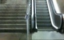 Jak nakłonić ludzi do schodów