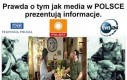 Polskie media