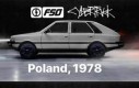 Polska myśl techniczna