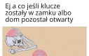 Gupi mózg