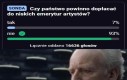 Wszystko jasne