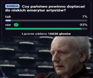 Wszystko jasne