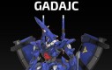Gadajc