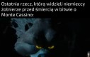 Temat z historii przydał się