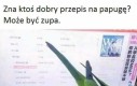Straciłem kontrolę