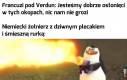 Kaboom?!