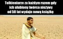 Pieśń Lodu i Ognia gdyby była epicka