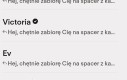 Jak poznałem wasze matki