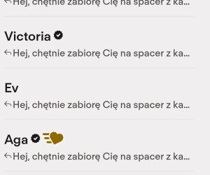 Jak poznałem wasze matki