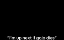 Lol