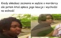 A potem w Google 