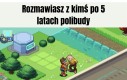 A Ty co studiujesz?