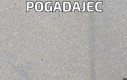 ja też chcemy 