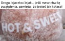 Pamiętaj!