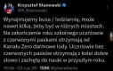 Stano jak zwykle z RiGCzem.